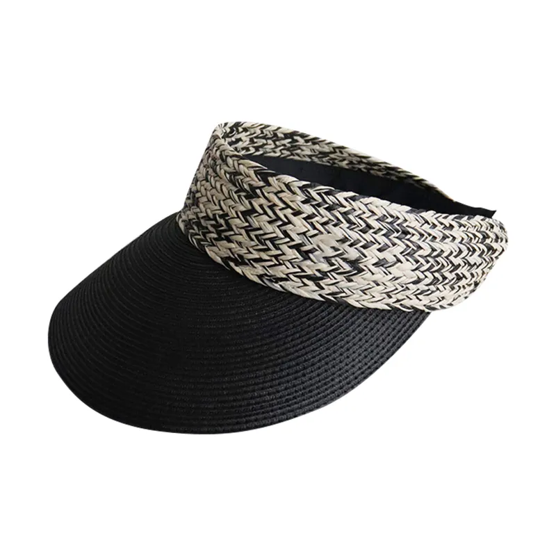 CMFY Cotton Sun Protection Hats Women's-2