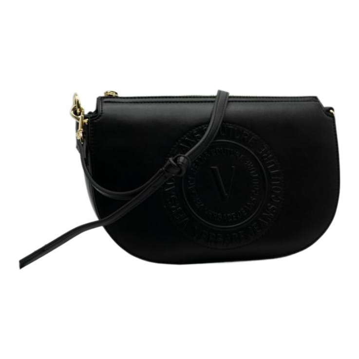 VERSACE JEANS COUTURE Shoulder Bags - POIZON