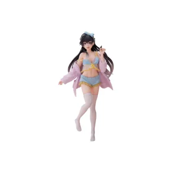 TAITO Yukino Yukinoshita Coreful My Youth Romantic Comedy Is Wrong As I Expected Home Fleece In Stock Bonus Gifts 18cm