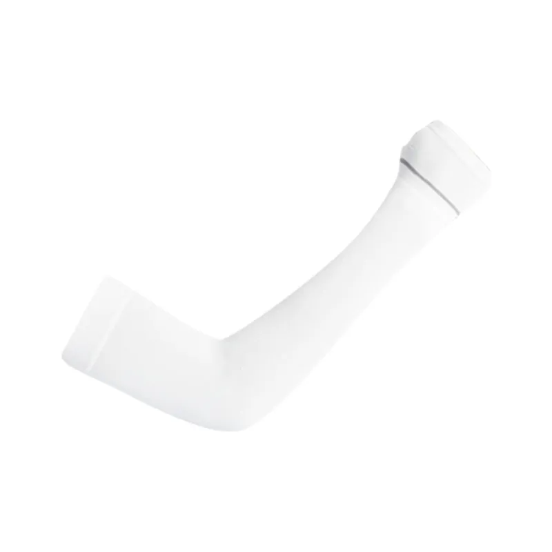 CMFY Sun Protection Sleeves Unisex-1