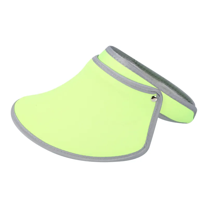 CMFY Sun Protection Hats Women's-1