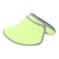Neon Yellow