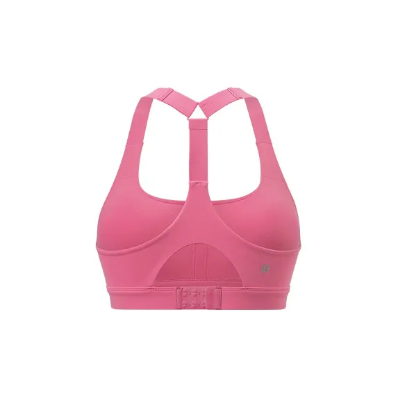 SylphlikeLoli Sports Underwear Women's-3