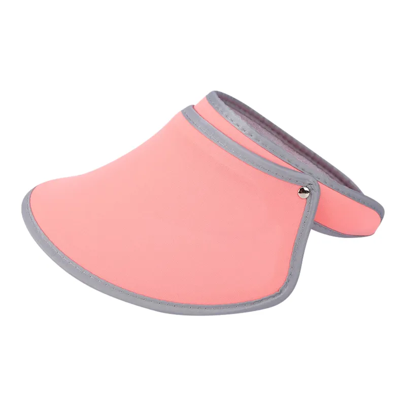 CMFY Sun Protection Hats Women's-6