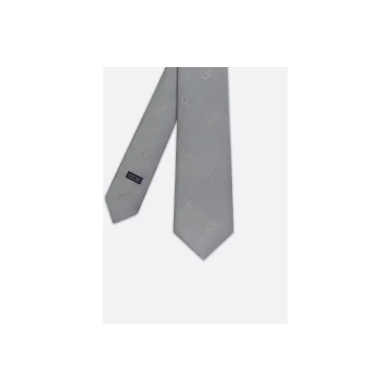 DIOR Ties Men-4
