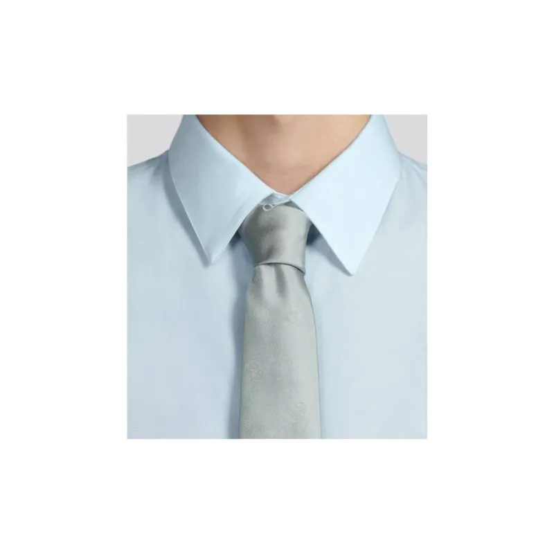 DIOR Ties Men-2