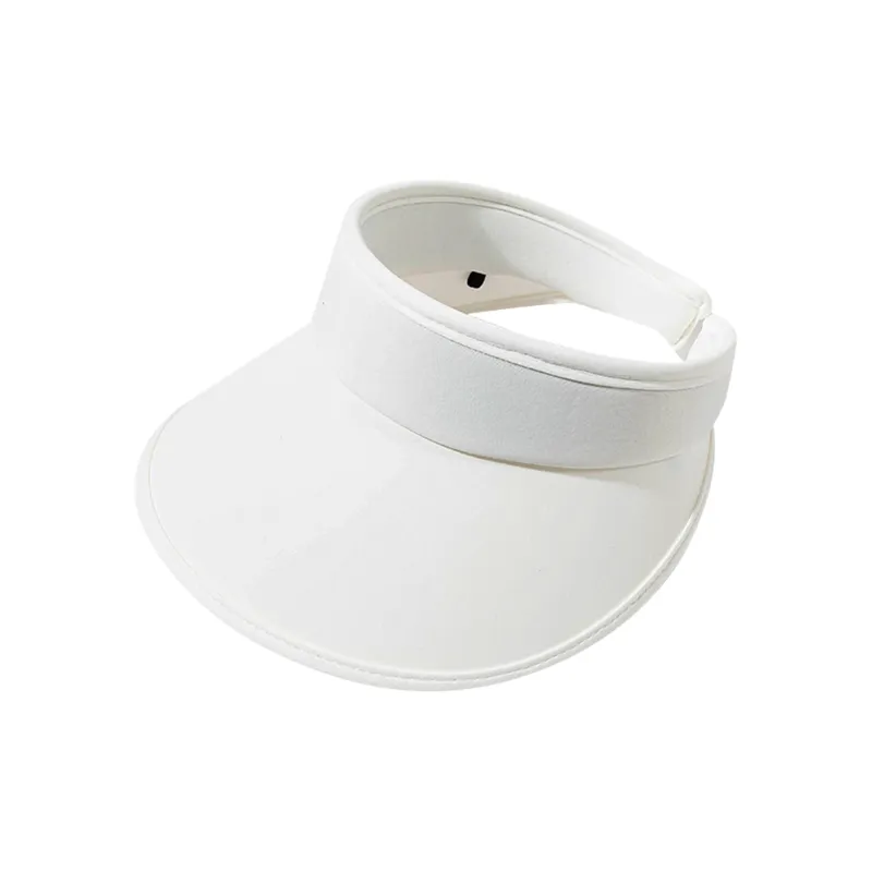 CMFY Cotton Sun Protection Hats Unisex-5