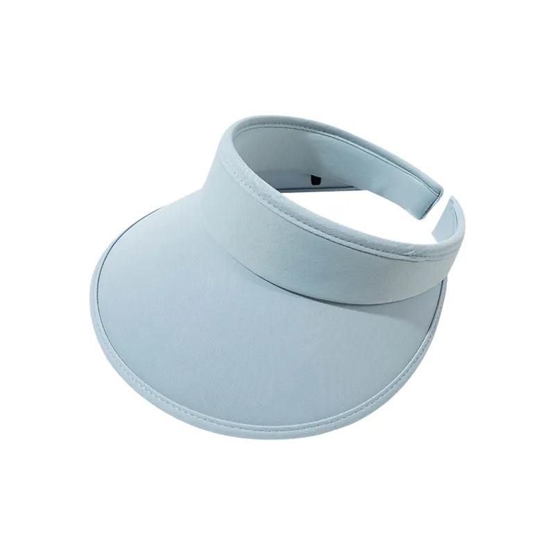 CMFY Cotton Sun Protection Hats Unisex-0