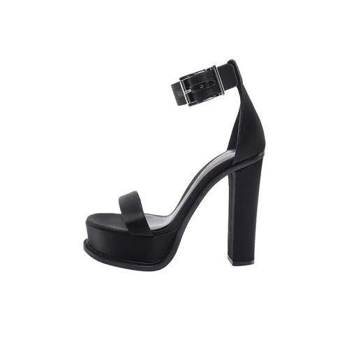 gianvito rossi knee high leather boots