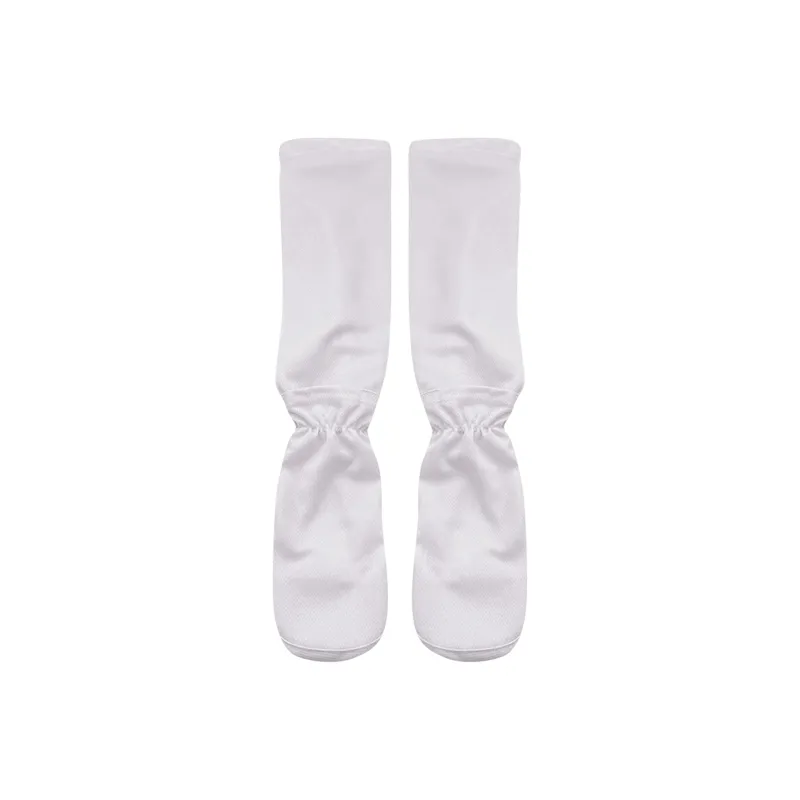 CMFY Sun Protection Sleeves Unisex-2