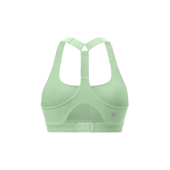 SylphlikeLoli Sports Underwear Women's-1
