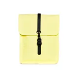 Sunset Yellow