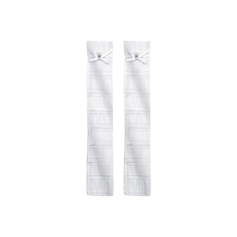 CMFY Sun Protection Sleeves Women's-5