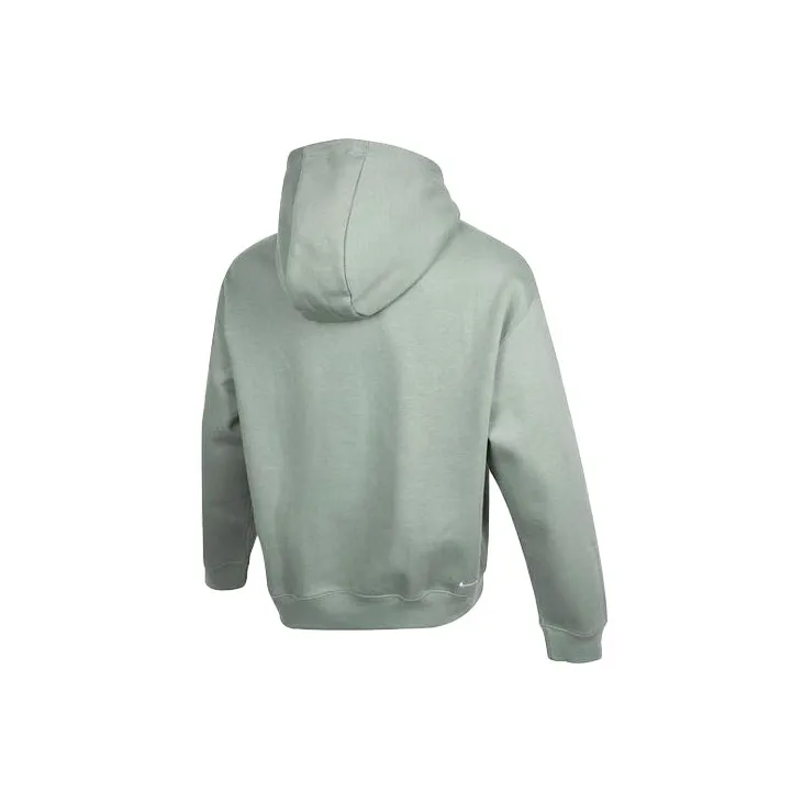 Nike ACG THERMA FIT Therma FIT Sweatshirt Unisex Mica Green-1