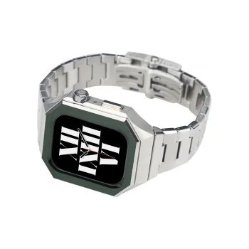 RACING PREMIUM ZEAL LIFE Collection Watch Cases Men's Watches
