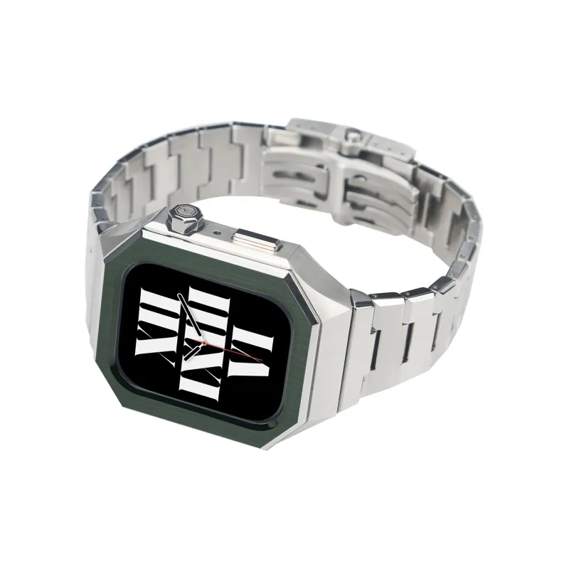 RACING PREMIUM ZEAL LIFE Collection Watch Cases Men's Watches-0