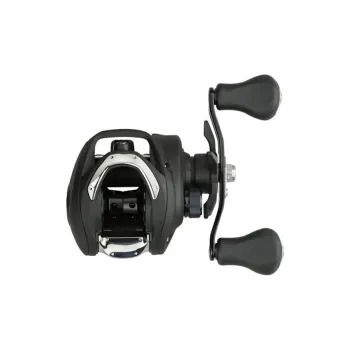 DAIWA Fishing Line Reels