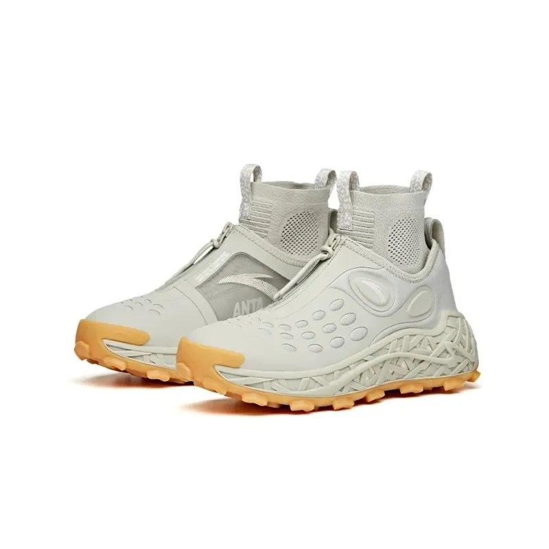 ANTA SB-01 Salehe Bembury Grey Gum-2