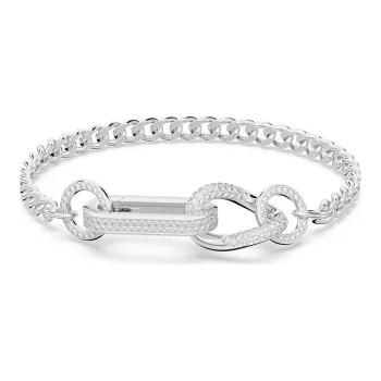 Swarovski Dextera Crystal embellished Bracelet