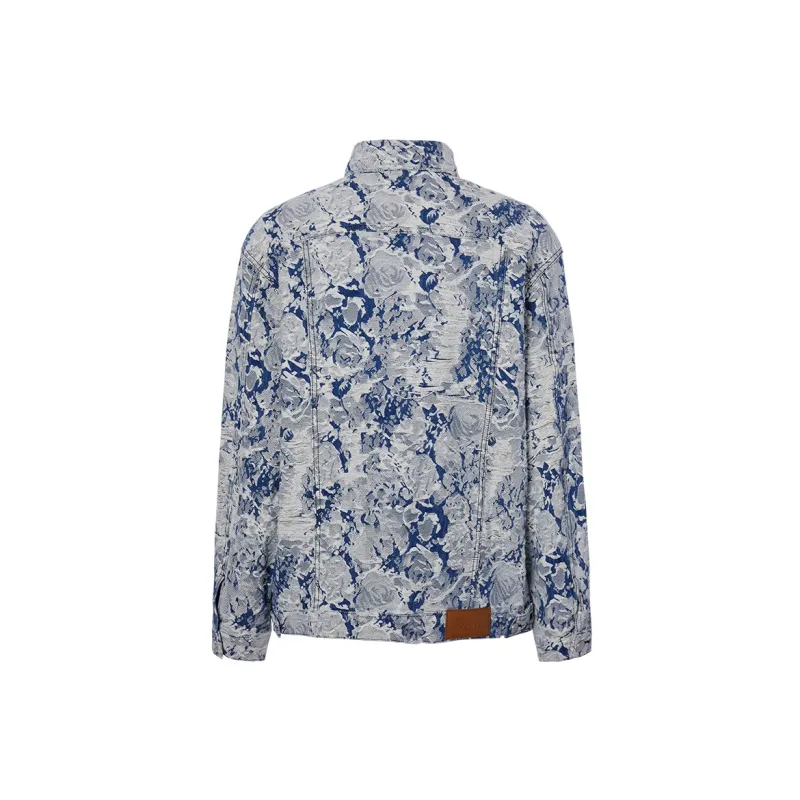ROCAWEAR Jackets Unisex-1