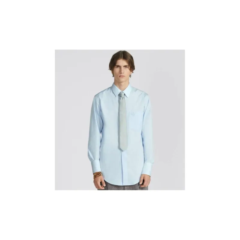 DIOR Ties Men-1