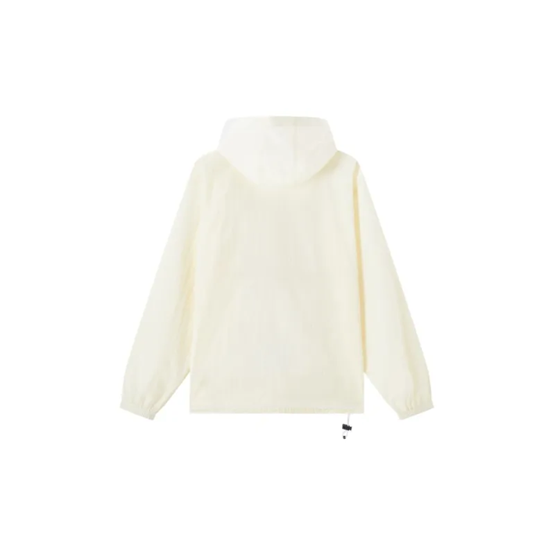 Champion Jackets Unisex-6