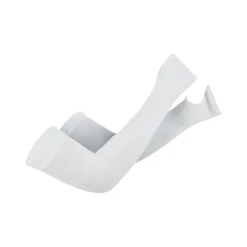 CMFY Sun Protection Cooling Arm Sleeves Unisex