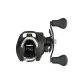 CC80HS (Gear Ratio 7.5) Right-Handed