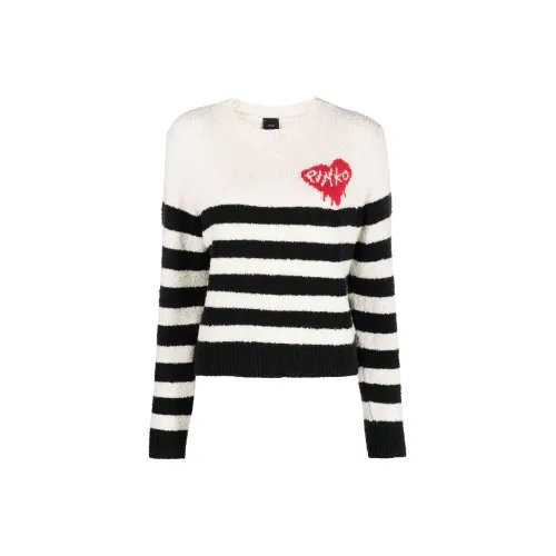 PINKO Sweaters Women's White