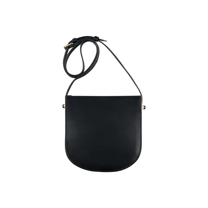 A.P.C Geneve Shoulder Bag-3