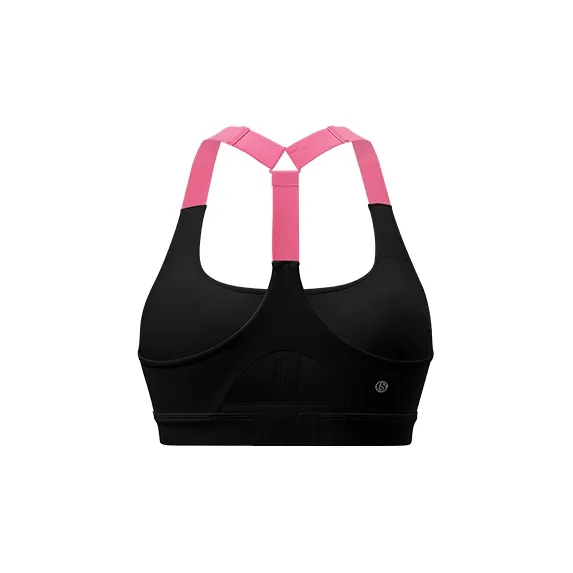 SylphlikeLoli Sports Underwear Women's-5