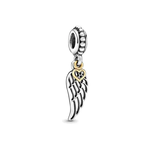 Pandora Jewelry Accessories Women's Silver