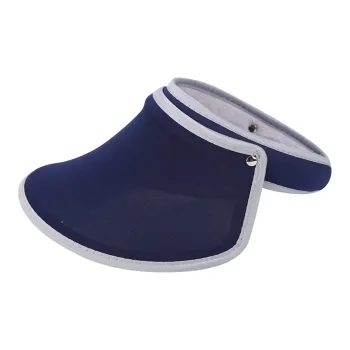CMFY Sun Protection Hats Women's