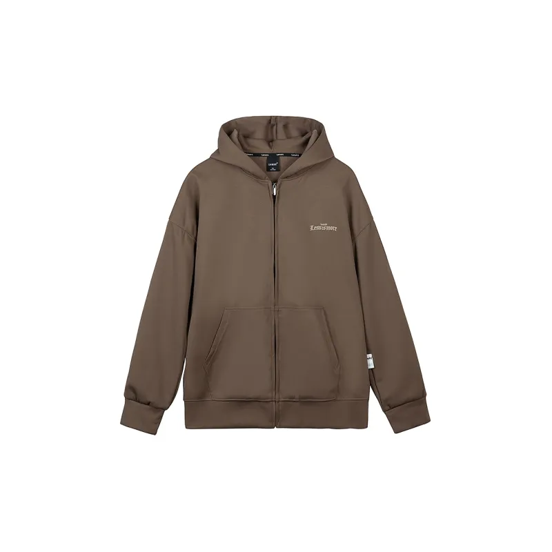 LOMBT Sweatshirts Unisex-1