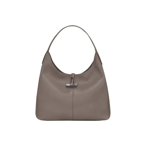 LONGCHAMP Roseau Essential Shoulder Bags