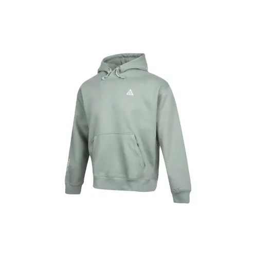 Nike Unisex Sweatshirt