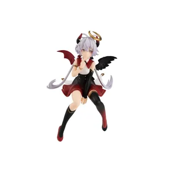 FURYU Luo Tianyi Vsinger Fallen Angel Ver. Noodle Stopper Bonus Gifts
