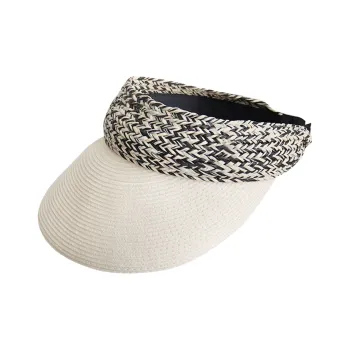 CMFY Cotton Sun Protection Hats Women's