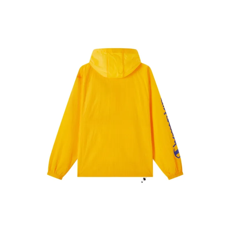 Champion Jackets Unisex-6