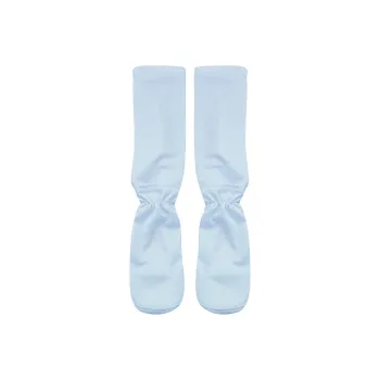 CMFY Sun Protection Sleeves Unisex