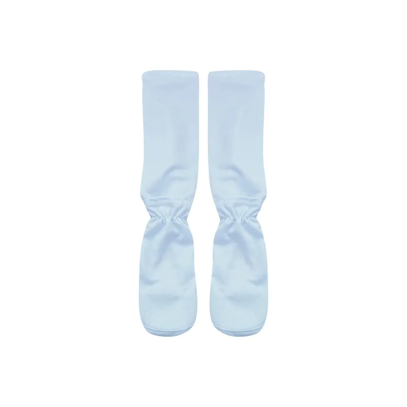 CMFY Sun Protection Sleeves Unisex-0