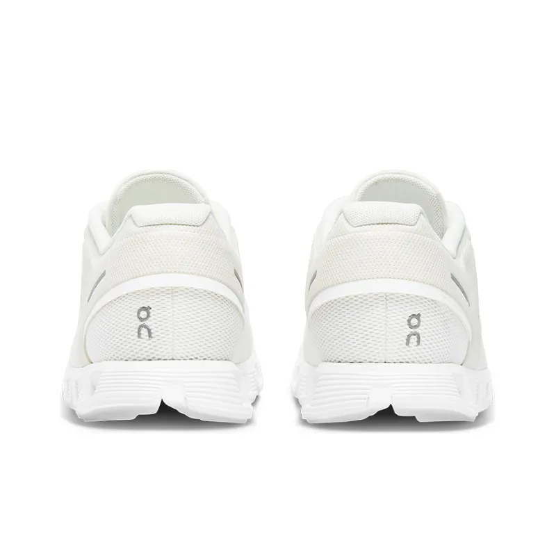 On Running Cloud 5 Undyed White-4