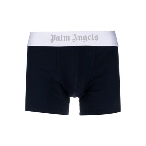 PALM ANGELS Men Underpants