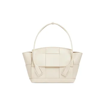 Bottega Veneta Arco Handbags