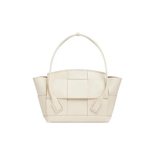 Bottega Veneta ARCO Handbags