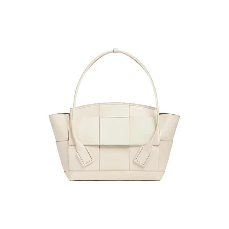 Bottega Veneta Arco Handbags-0