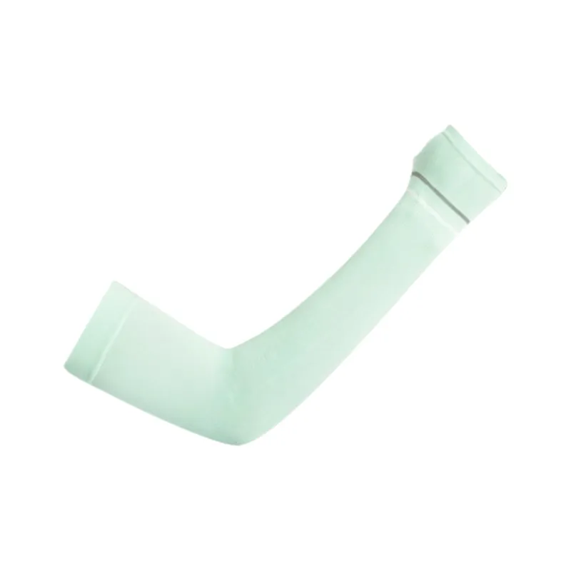 CMFY Sun Protection Sleeves Unisex-4