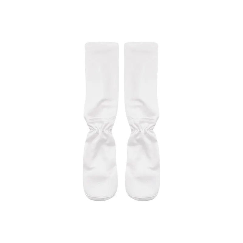 CMFY Sun Protection Sleeves Unisex-3