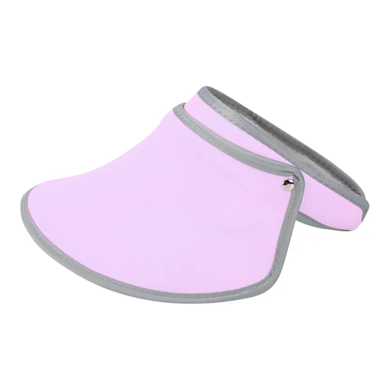 CMFY Sun Protection Hats Women's-2
