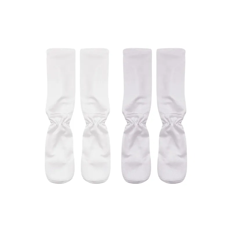 CMFY Sun Protection Sleeves Unisex-4